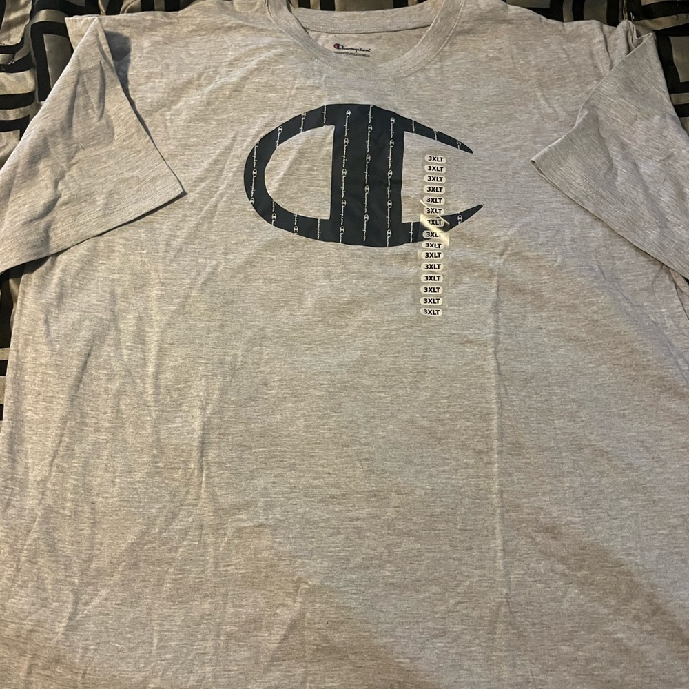 Mens tshirt